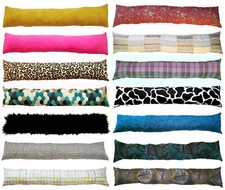 Zugluftstopper Zugluftrolle