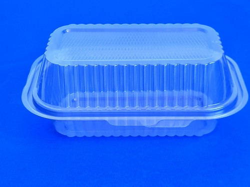 Salat klapp box sushi - salat-klapp-box/,