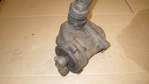 Mercedes benz w114 w115 - benz,