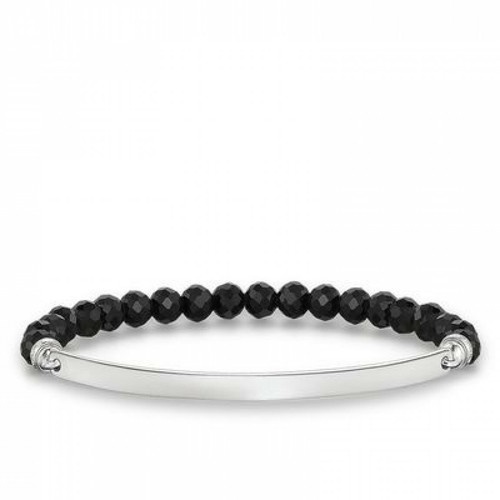 Thomas sabo lba0001ob love - thomas,