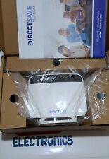 Direct Save Telecom ADSL-RTLQ3 Router WLAN ADSL-RTLQ3-0001