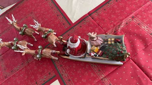 Villeroy boch christmas - villeroy,