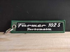 Fendt farmer 102 turbomatik - farmer, s