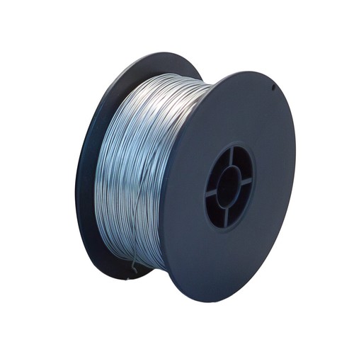 Goebel pvc spule - goebel, 1