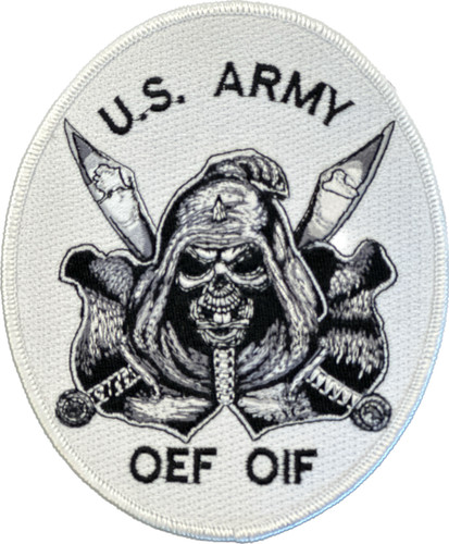 Army oda 746 - oda,
