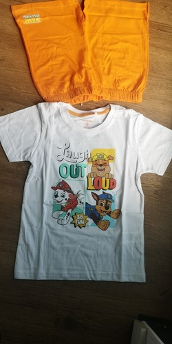 2er set pawpatrol - 2er, jungen