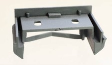 Lima 208452.930 Schneepflug