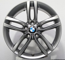 1x Original BMW 1er F20 F21