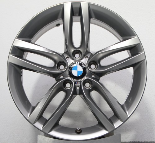 Original bmw 1er f20 - 1x,