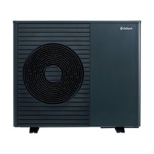 Vaillant aroTHERM plus 6,9 kW