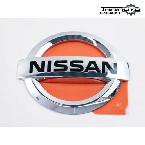 Nissan navara d40 2005 - nissan, 2005-2012