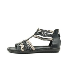Easy street damen sandalen - easy,