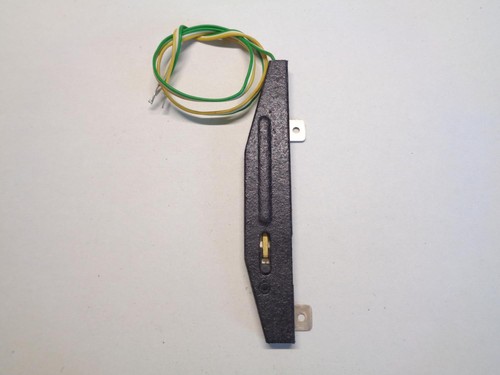 Minitrix 14935 4935 elektr - 4935,