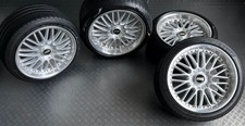 Bmw e65 e66 m101 - bmw,
