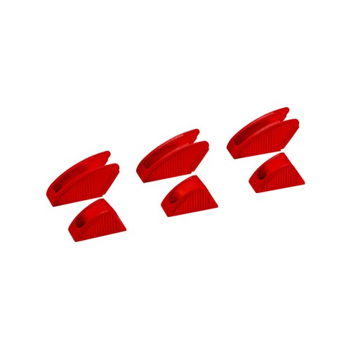 Knipex schonbacken für 300mm - knipex,