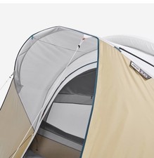 Quechua Zeltstange Bogen