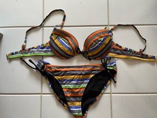 Bikini Bruno Banani Gr. 38