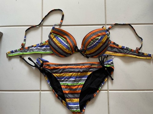 Bikini bruno banani 38 - bikini,