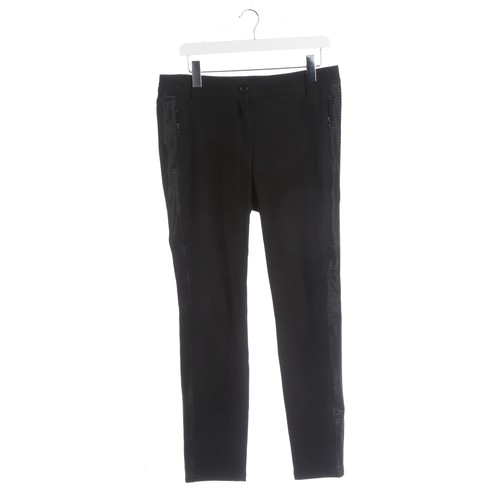Marc cain sports hose n4 - marc,