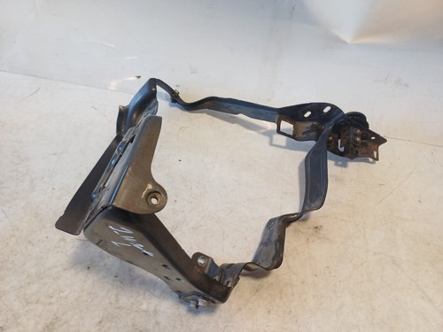 Mercedes w204 scheinwerfer - mercedes,