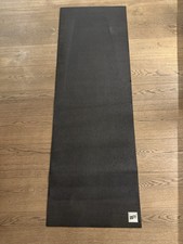 Rollentrainer Matte Wie Für Swift Oder Wahoo