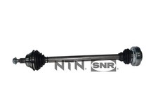 SNR DK54.035 Drive Shaft for