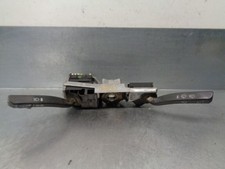 9500513 lichtschalter SAAB