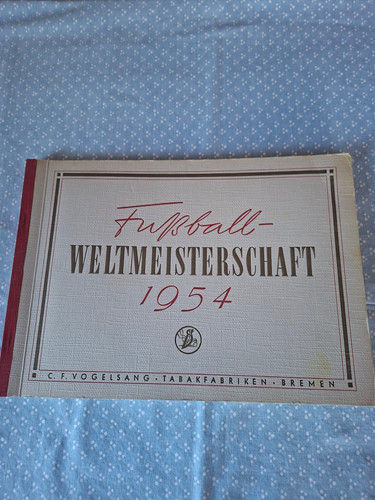 Album - 54,