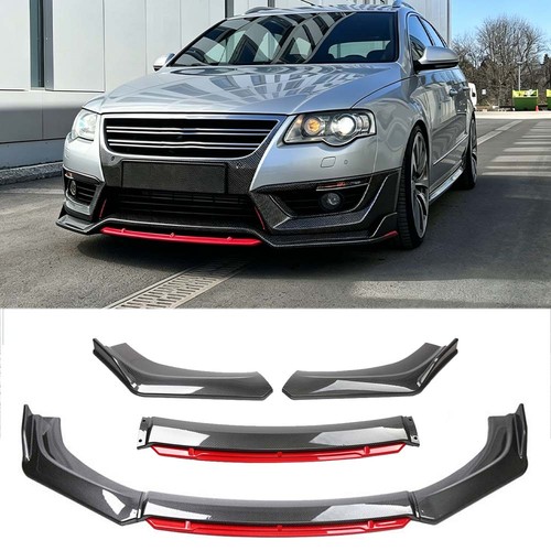 Für passat carbon - passat, b6
