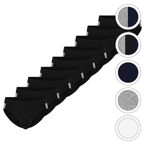 9er pack schiesser 5 - 9er,