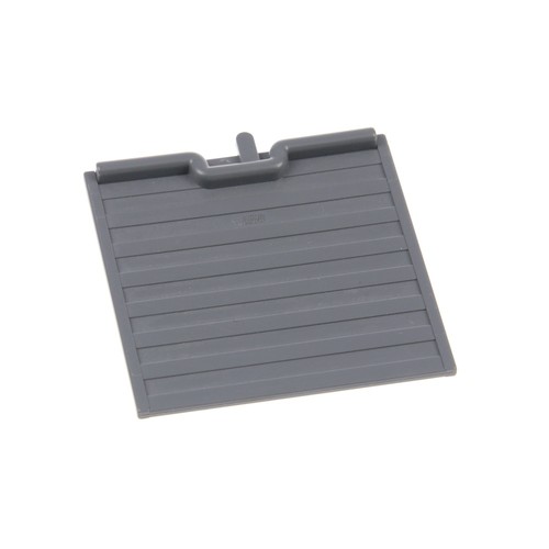 Lego tür blatt neu dunkel - tür,