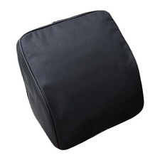 Bass Akkordeon Rucksack Akkordeon Aufbewahrungstasche Akkordeon Koffer für