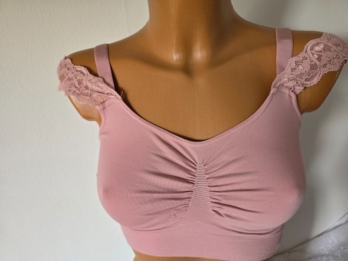 Schlankstütz shapewear - schlankstütz,