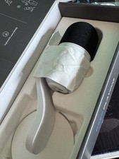 Logitech Yeti GX Mic RGB Gaming-Mikrofon, Stand, USB, LIGHTSYNC