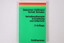 22851 Wilfried Belschner