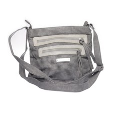 s.Oliver, Umhängetasche