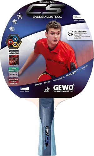 Gewo profi - gewo,
