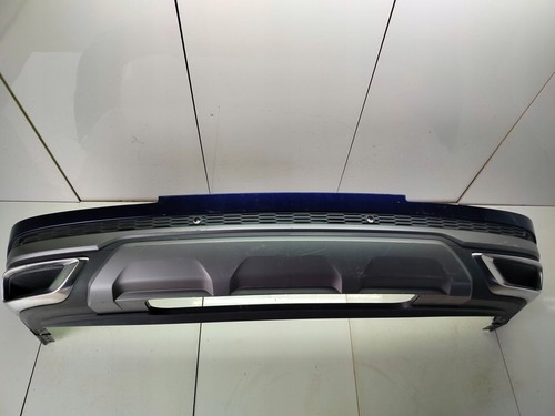 Audi 4m0 line lift - audi, q7