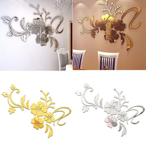 Acryl wandbild abziehbild - wandbild,
