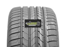 Goodyear efficient grip - efficient, fp