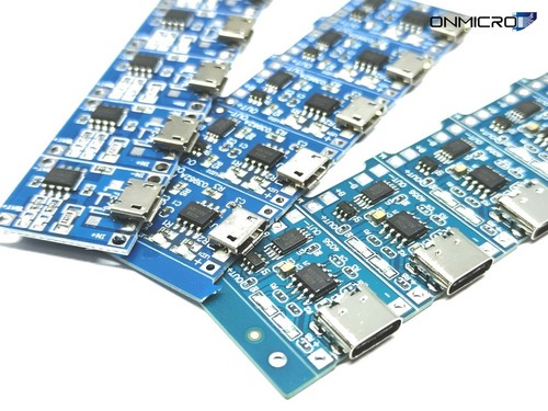 Stück tc4056 tp4056 - tc4056,