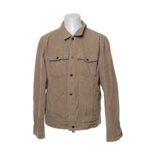 Pull & Bear, Jeansjacke