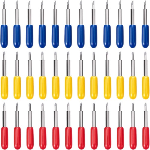Stück grad klingen - stück,
