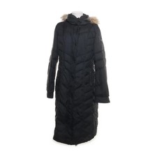 Taifun Separates