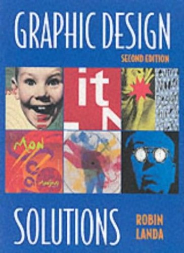 Graphic design solutions robin - graphic, solutions,robin