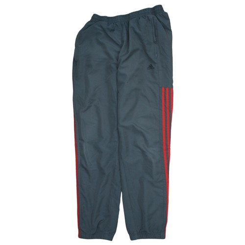 Adidas jogginghose herren grau - jogginghose,