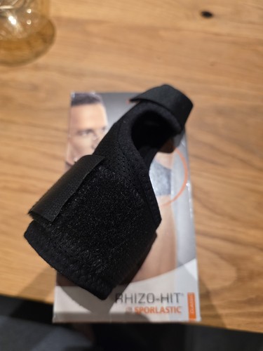 Rhizo hit größe s - rhizo,