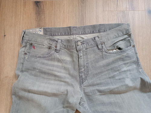 Polo ralph lauren sullivan - ralph,