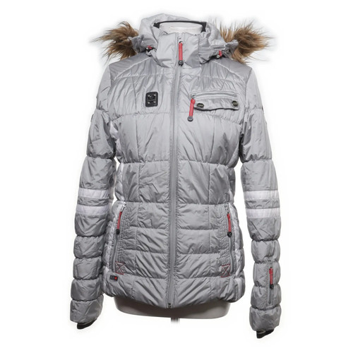 Icepeak skijacke damen - skijacke,,