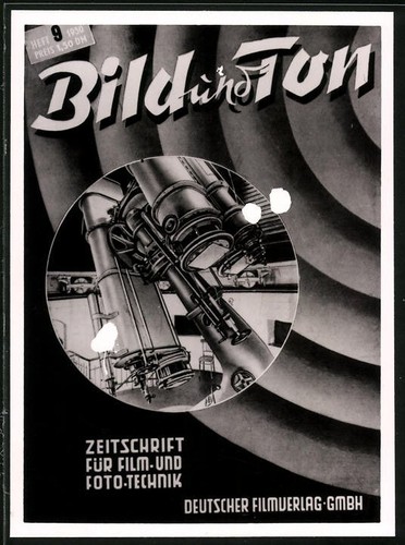 Fotografie zeitschrift für - fotografie,